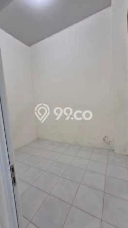 Unit Komersial Disewakan di Jakarta Barat Area Strategis Harga Kompetitif Unit Komersial Disewakan di Jakarta Barat Area Strategis Harga Kompetitif