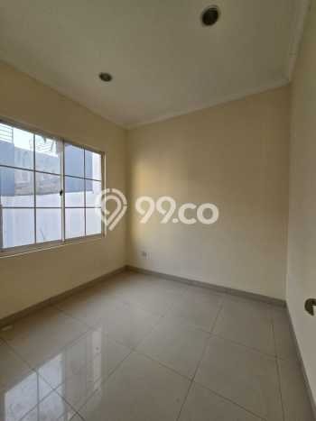 Sewa Rumah Harga Terjangkau di Green Lake City Jakarta Barat dengan 4 KT Sewa Rumah Harga Terjangkau di Green Lake City Jakarta Barat dengan 4 KT