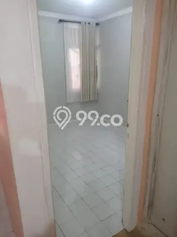 Rumah sewa siap huni 3 KT di Duri Kosambi, Jakarta Barat Rumah sewa siap huni 3 KT di Duri Kosambi, Jakarta Barat