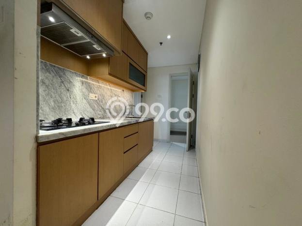 Apartemen Prestisius Dijual di Jakarta Utara Lokasi Strategis Punya 3 Kamar Tidur Apartemen Prestisius Dijual di Jakarta Utara Lokasi Strategis Punya 3 Kamar Tidur