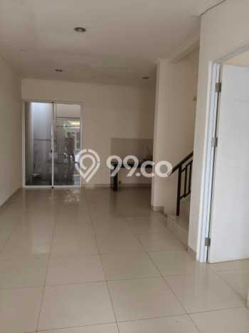 Hunian Nyaman Asri 3 KT Siap Pakai di Green Lake City Jakarta Barat Hunian Nyaman Asri 3 KT Siap Pakai di Green Lake City Jakarta Barat