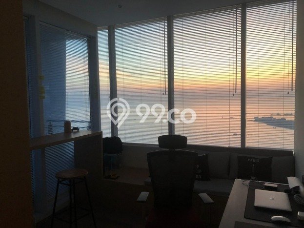 Apartemen Prestisius Dijual di Jakarta Utara Lokasi Strategis Punya 3 Kamar Tidur Apartemen Prestisius Dijual di Jakarta Utara Lokasi Strategis Punya 3 Kamar Tidur