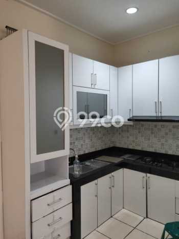 HOT DEAL! Rumah di Green Lake City, 2 KT, Area Asri, Luas 60m² LB 87m² HOT DEAL! Rumah di Green Lake City, 2 KT, Area Asri, Luas 60m² LB 87m²