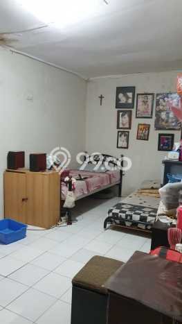 Disewakan Rumah Nyaman di Duri Kosambi LT 120m2 / LB 120m2 Kondisi Bagus Disewakan Rumah Nyaman di Duri Kosambi LT 120m2 / LB 120m2 Kondisi Bagus
