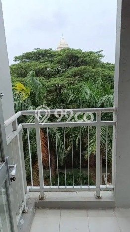 HOT DEAL! Apartemen Kawasan , 1 KM, Luas 35m2m² HOT DEAL! Apartemen Kawasan , 1 KM, Luas 35m2m²