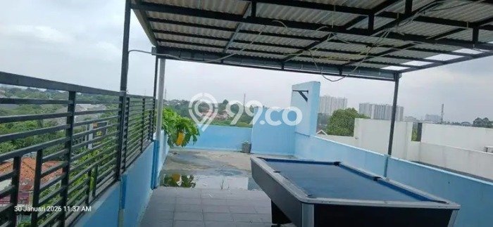 Unit Ruko disewakan di Ciputat Timur Tangerang Selatan dengan LT 78m2 / LB 234m2 Unit Ruko disewakan di Ciputat Timur Tangerang Selatan dengan LT 78m2 / LB 234m2