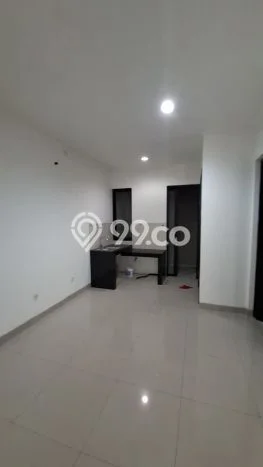 Rumah sewa siap pakai 2 KT di Semanan, Jakarta Barat Rumah sewa siap pakai 2 KT di Semanan, Jakarta Barat