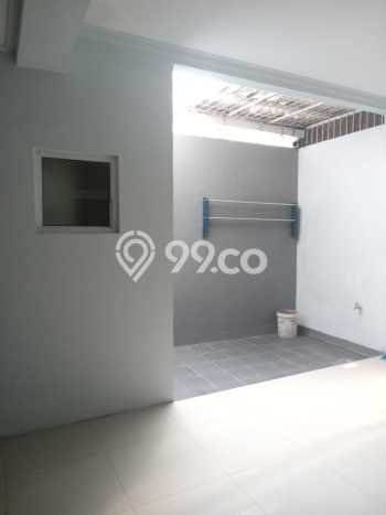 Best Deal Hunian Premium Ideal dan Luas di Cengkareng, Jakarta Barat Best Deal Hunian Premium Ideal dan Luas di Cengkareng, Jakarta Barat