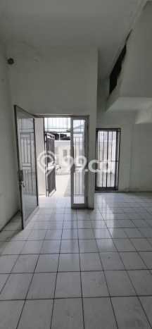 FOR RENT! Gudang di Pantai Indah Kapuk Cocok untuk Bisnis 240m2 FOR RENT! Gudang di Pantai Indah Kapuk Cocok untuk Bisnis 240m2