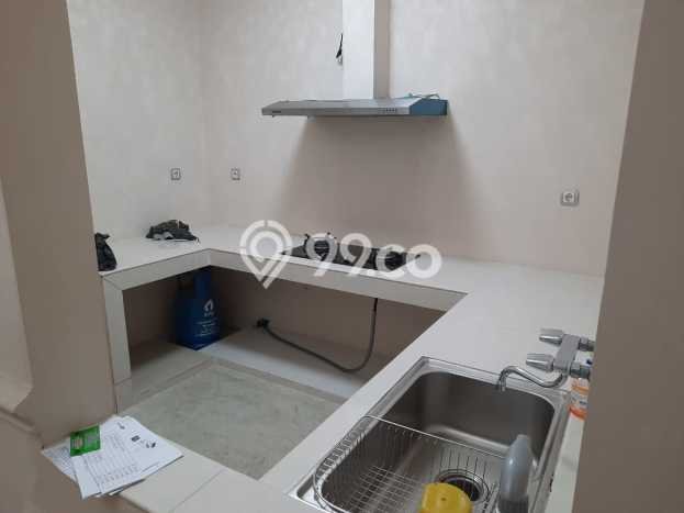 Jual Rumah Mewah Megah Dengan View Cantik di Green Lake City, Jakarta Barat Jual Rumah Mewah Megah Dengan View Cantik di Green Lake City, Jakarta Barat
