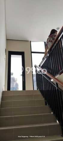 Ruko Disewa di Cipondoh, Tangerang, LT 75m2 / LB 75m2 Ruko Disewa di Cipondoh, Tangerang, LT 75m2 / LB 75m2
