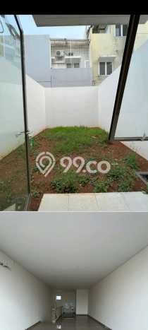 FOR RENT! Ruko di Gading Serpong Cocok untuk Bisnis 81m2 FOR RENT! Ruko di Gading Serpong Cocok untuk Bisnis 81m2