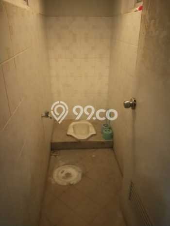 Ready to Use! Premium House LT 144m2 Desain Elegan di Daan Mogot Ready to Use! Premium House LT 144m2 Desain Elegan di Daan Mogot