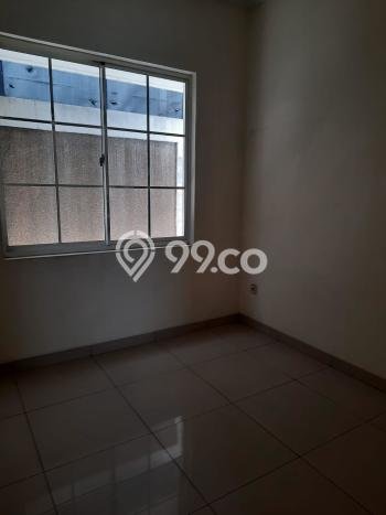 Rumah Strategis Green Lake City, Jakarta Barat, Luas 90m² LB 120m² Rumah Strategis Green Lake City, Jakarta Barat, Luas 90m² LB 120m²