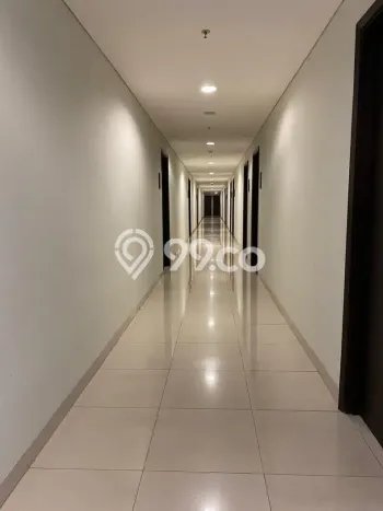 Disewakan Apartemen Minimalis 37m2 Punya 1 KT, 1 KM, Lokasi di Kembangan Disewakan Apartemen Minimalis 37m2 Punya 1 KT, 1 KM, Lokasi di Kembangan