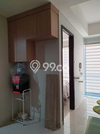 Ada Unit Hunian Hemat Disewa di Kembangan, Jakarta Barat 1 BR Ada Unit Hunian Hemat Disewa di Kembangan, Jakarta Barat 1 BR
