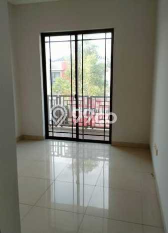 Rumah Mewah LB 144m2 Siap Pakai Desain Elegan di Green Lake City, Jakarta Barat Rumah Mewah LB 144m2 Siap Pakai Desain Elegan di Green Lake City, Jakarta Barat