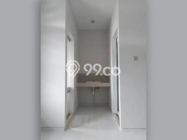 Siap Huni Hunian Elit 4 Kamar di Kembangan Dekat ke Mana Saja Siap Huni Hunian Elit 4 Kamar di Kembangan Dekat ke Mana Saja