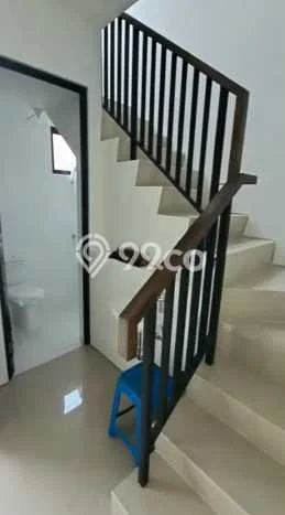 Dijual Rumah Modern 2 KT di Semanan, Jakarta Barat Dijual Rumah Modern 2 KT di Semanan, Jakarta Barat