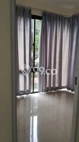 Rumah Bagus Siap Pakai Di Cengkareng Luas 75m2 Lokasi Strategis Rumah Bagus Siap Pakai Di Cengkareng Luas 75m2 Lokasi Strategis