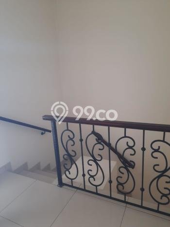 Rumah Strategis Green Lake City, Jakarta Barat, Luas 90m² LB 120m² Rumah Strategis Green Lake City, Jakarta Barat, Luas 90m² LB 120m²
