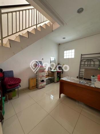 For Sale Rumah Elit Exclusive di Cengkareng, Jakarta Barat For Sale Rumah Elit Exclusive di Cengkareng, Jakarta Barat