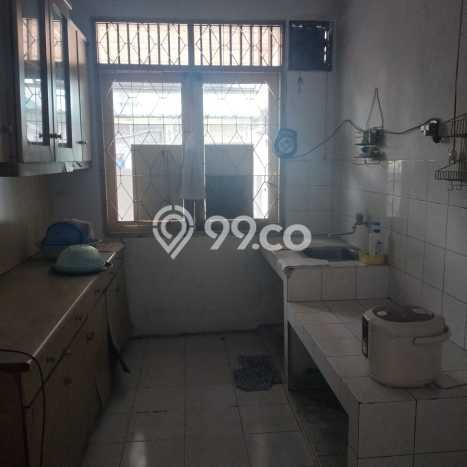 Sewa cepat hunian minimalis lokasi strategis 4 Kamar di Cengkareng, Jakarta Barat Sewa cepat hunian minimalis lokasi strategis 4 Kamar di Cengkareng, Jakarta Barat