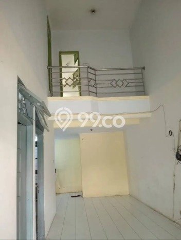 Rumah Minimalis 3 KT di Citra Garden Jakarta Barat Unfurnished Rumah Minimalis 3 KT di Citra Garden Jakarta Barat Unfurnished