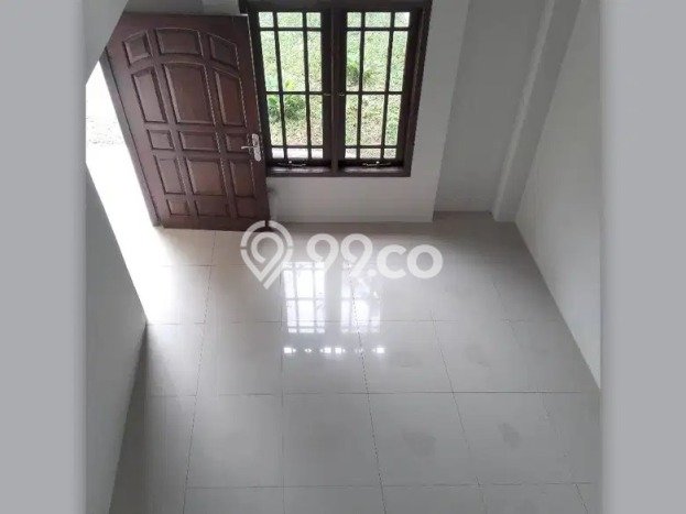 Siap Huni Hunian Elit 4 Kamar di Kembangan Dekat ke Mana Saja Siap Huni Hunian Elit 4 Kamar di Kembangan Dekat ke Mana Saja