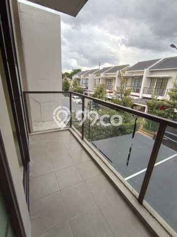 Lokasi terbaik! Rumah siap pakai disewakan di Cipondoh LB 86m2 Lokasi terbaik! Rumah siap pakai disewakan di Cipondoh LB 86m2