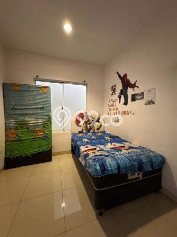 For Sale Rumah Elit Exclusive di Cengkareng, Jakarta Barat For Sale Rumah Elit Exclusive di Cengkareng, Jakarta Barat