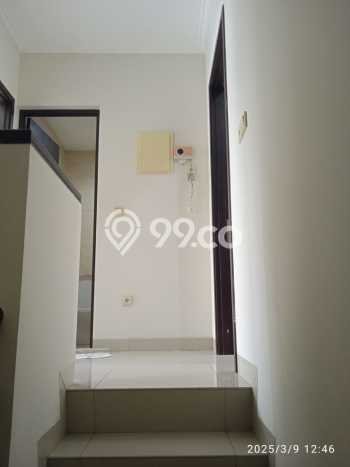 Disewakan Cepat Rumah Kondisi Bagus di Area Cengkareng, Jakarta Barat Disewakan Cepat Rumah Kondisi Bagus di Area Cengkareng, Jakarta Barat