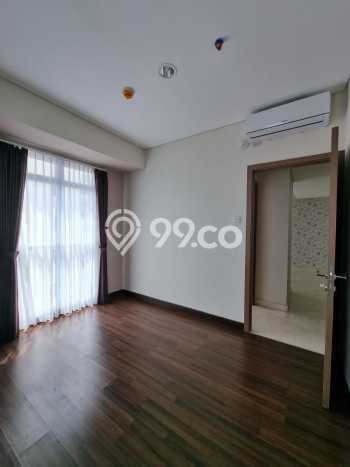 Apartemen Premium di Kembangan, 2 KT, Luas 50m², Ready Ditempati Apartemen Premium di Kembangan, 2 KT, Luas 50m², Ready Ditempati