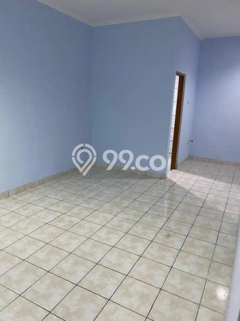 Unit Ruko Dijual di Jakarta Barat LT 68m2 & LB 204m2 Unit Ruko Dijual di Jakarta Barat LT 68m2 & LB 204m2