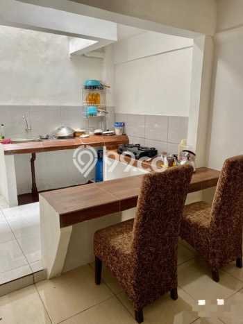 Dijual Rumah Kost di Grogol, Jakarta Barat, 8 KT, 8 KM, Bangunan 198m2 Dijual Rumah Kost di Grogol, Jakarta Barat, 8 KT, 8 KM, Bangunan 198m2