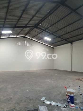 Area Strategis! Disewakan Gudang Lokasi Neglasari, Tangerang Cocok untuk Bisnis Area Strategis! Disewakan Gudang Lokasi Neglasari, Tangerang Cocok untuk Bisnis
