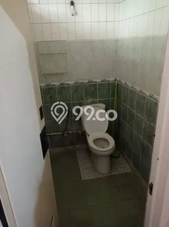Rumah sewa siap huni 3 KT di Duri Kosambi, Jakarta Barat Rumah sewa siap huni 3 KT di Duri Kosambi, Jakarta Barat