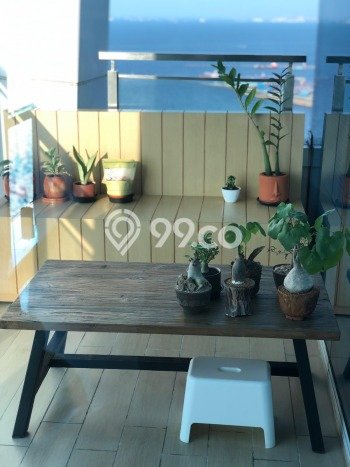 Apartemen Prestisius Dijual di Jakarta Utara Lokasi Strategis Punya 3 Kamar Tidur Apartemen Prestisius Dijual di Jakarta Utara Lokasi Strategis Punya 3 Kamar Tidur
