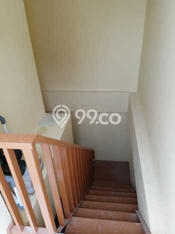 Dijual Rumah Mewah Elegan Dengan View Eksklusif di Grogol, Jakarta Barat Dijual Rumah Mewah Elegan Dengan View Eksklusif di Grogol, Jakarta Barat