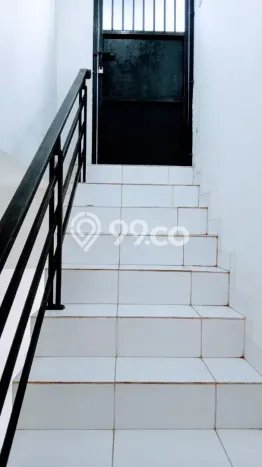 Ruko bagus disewakan di Kembangan Jakarta Barat dengan LB 240m2 harga sewa terbaik Ruko bagus disewakan di Kembangan Jakarta Barat dengan LB 240m2 harga sewa terbaik