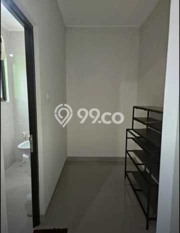 Rumah Eksklusif Dijual LT 144m2 di Cengkareng, Jakarta Barat Rumah Eksklusif Dijual LT 144m2 di Cengkareng, Jakarta Barat