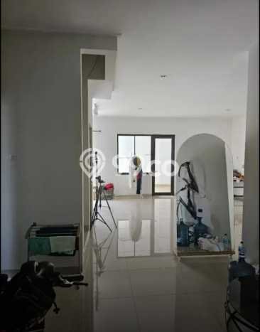 Rumah Eksklusif Dijual LT 144m2 di Cengkareng, Jakarta Barat Rumah Eksklusif Dijual LT 144m2 di Cengkareng, Jakarta Barat