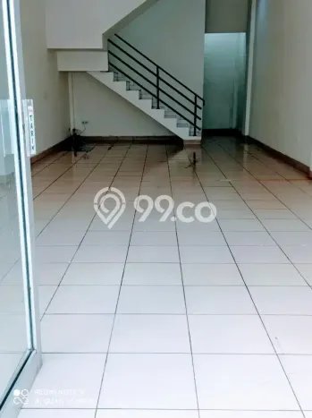 Ruko bagus disewakan di Kembangan Jakarta Barat dengan LB 240m2 harga sewa terbaik Ruko bagus disewakan di Kembangan Jakarta Barat dengan LB 240m2 harga sewa terbaik