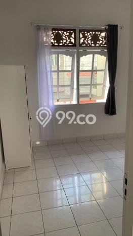 Jual Rumah Bagus Siap Huni LB 120m2 di Denpasar Selatan, Denpasar Jual Rumah Bagus Siap Huni LB 120m2 di Denpasar Selatan, Denpasar