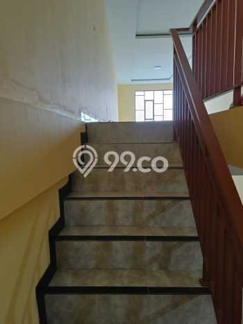 Dijual Rumah Mewah Elegan Dengan View Eksklusif di Grogol, Jakarta Barat Dijual Rumah Mewah Elegan Dengan View Eksklusif di Grogol, Jakarta Barat