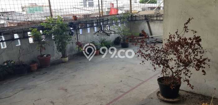 Untuk Dijual! Ruko di Cideng Jakarta Pusat LT 161m2 / LB 580m2 Kawasan Bisnis Untuk Dijual! Ruko di Cideng Jakarta Pusat LT 161m2 / LB 580m2 Kawasan Bisnis