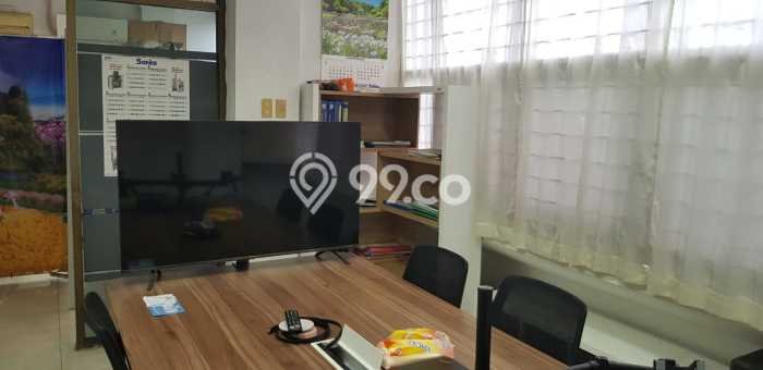 Untuk Dijual! Ruko di Cideng Jakarta Pusat LT 161m2 / LB 580m2 Kawasan Bisnis Untuk Dijual! Ruko di Cideng Jakarta Pusat LT 161m2 / LB 580m2 Kawasan Bisnis