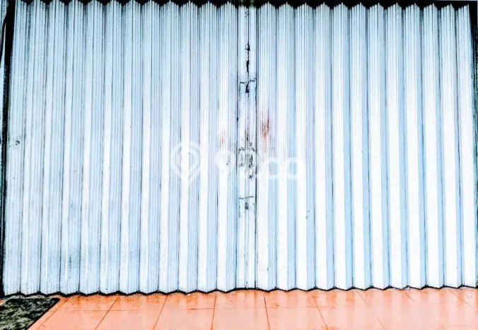 Ruko bagus disewakan di Kembangan Jakarta Barat dengan LB 240m2 harga sewa terbaik Ruko bagus disewakan di Kembangan Jakarta Barat dengan LB 240m2 harga sewa terbaik