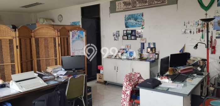 Untuk Dijual! Ruko di Cideng Jakarta Pusat LT 161m2 / LB 580m2 Kawasan Bisnis Untuk Dijual! Ruko di Cideng Jakarta Pusat LT 161m2 / LB 580m2 Kawasan Bisnis