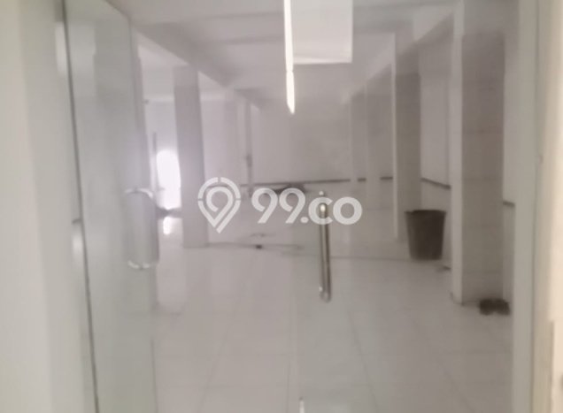 Komersial Favorit Dijual di Jayanti Tangerang Area Pusat Bisnis Komersial Favorit Dijual di Jayanti Tangerang Area Pusat Bisnis